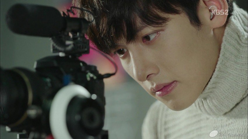 jcw24.jpg