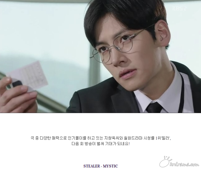 jcw0.png