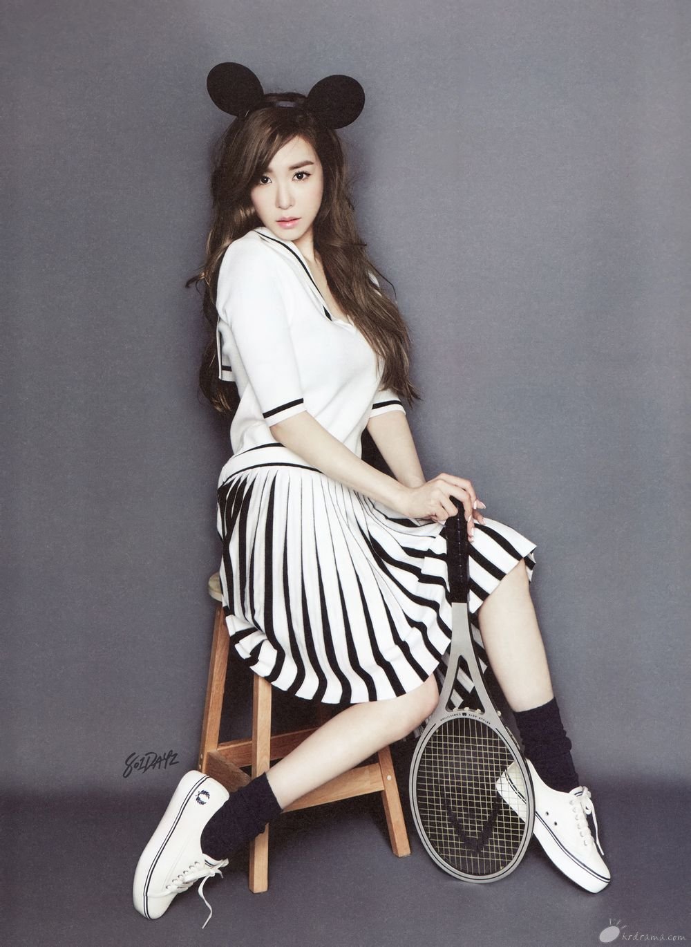 tiffany13.jpg