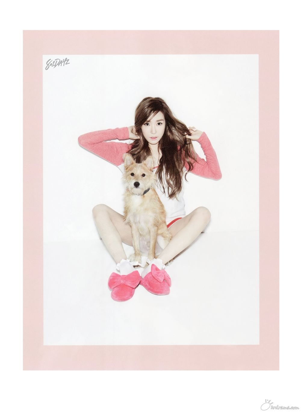 tiffany12.jpg