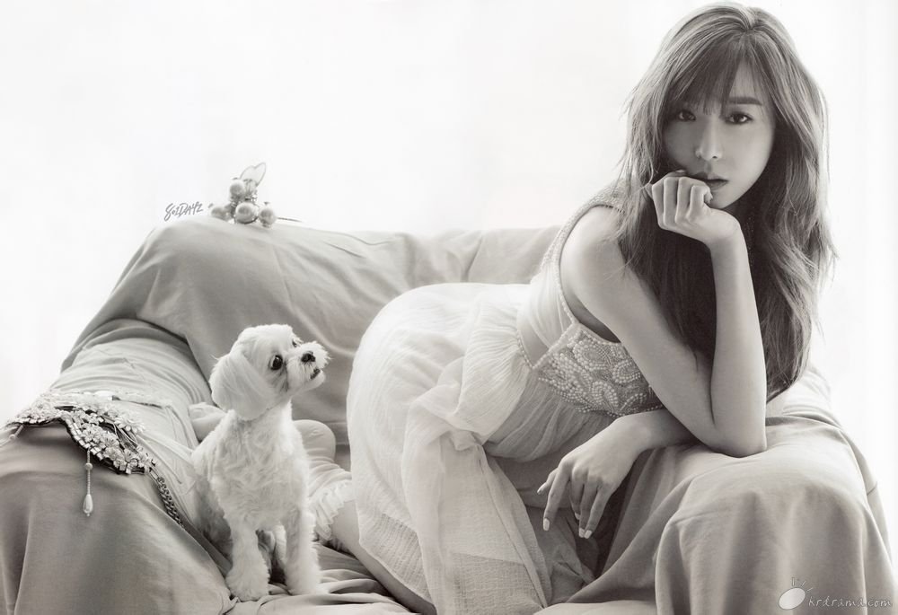 tiffany10.jpg