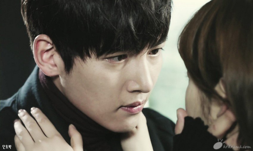 jcw151g.jpg
