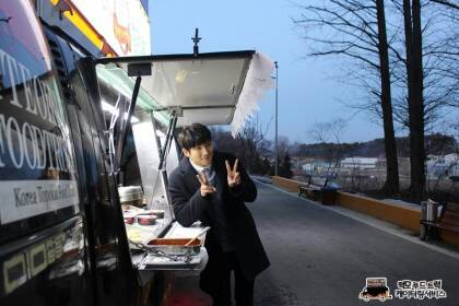JCW1.JPG