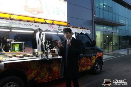 JCW2.JPG