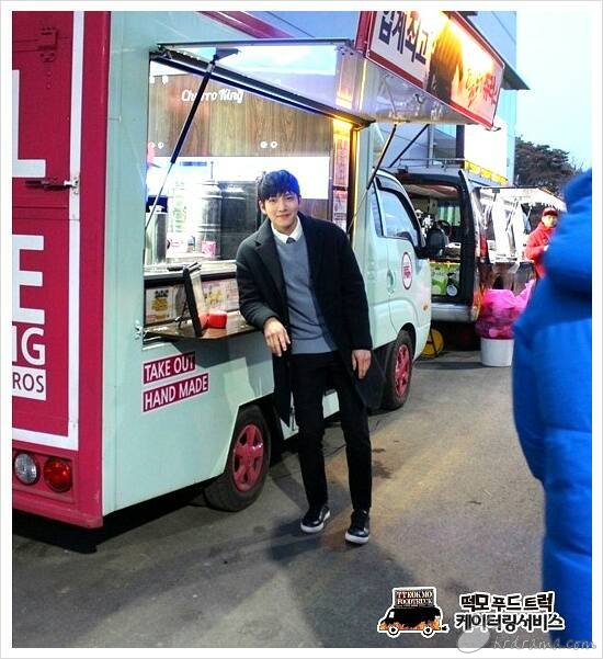 JCW3.JPG