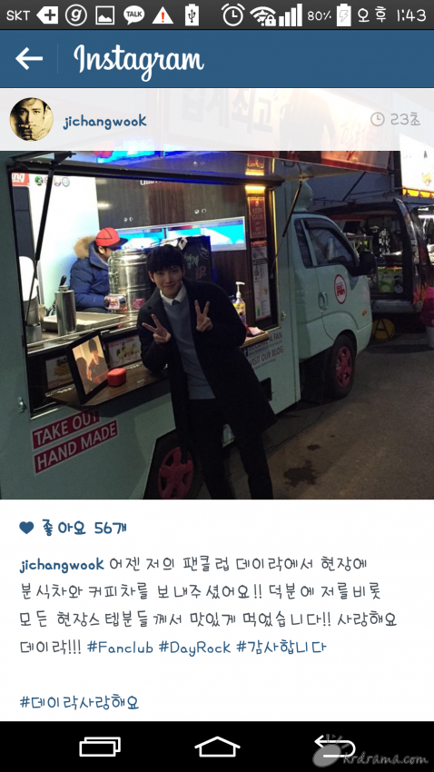 JCW5.jpg
