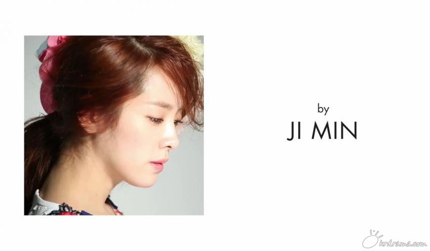 HJM2.jpg