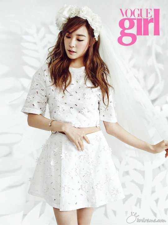 tiffany.jpg