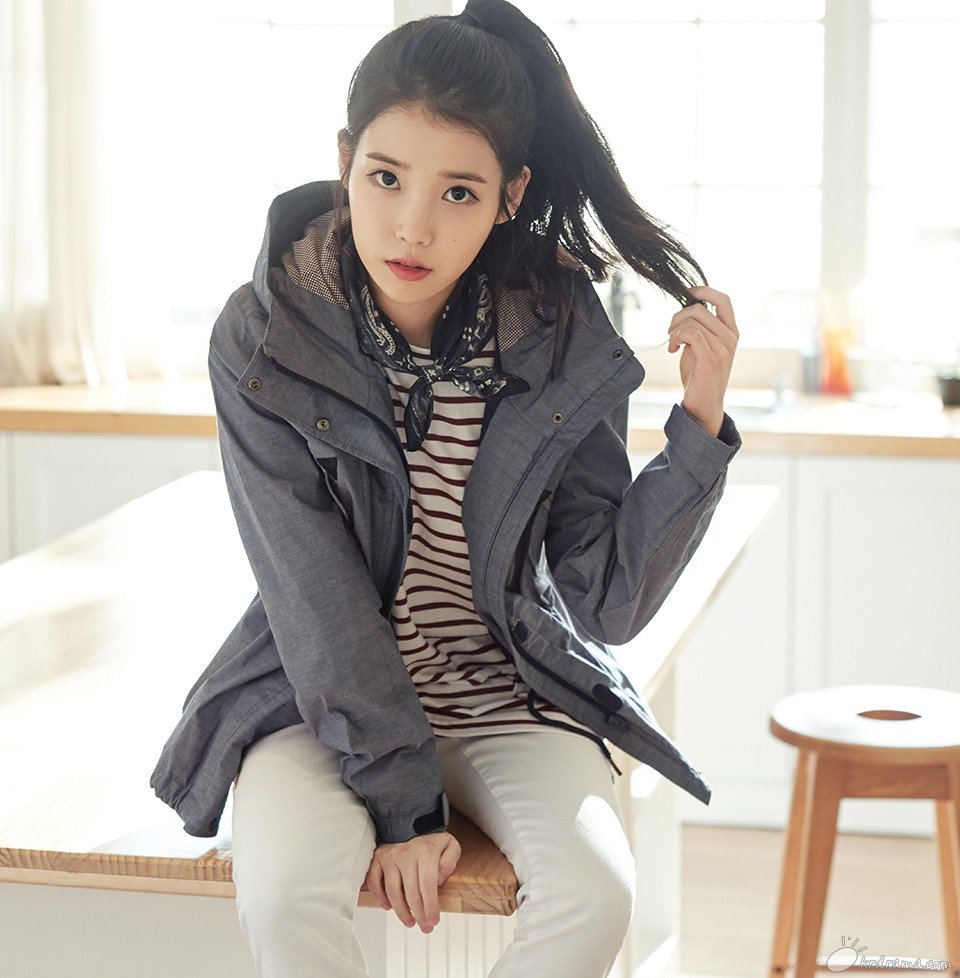 1collection_view14.jpg