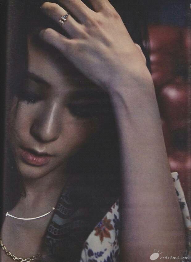 KRYS4.jpg