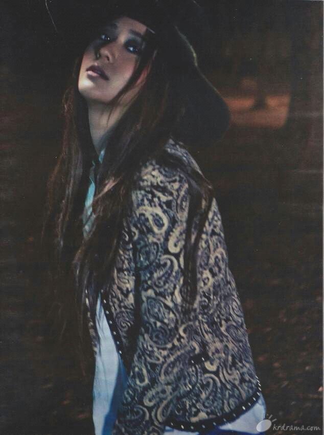 KRYS5.jpg