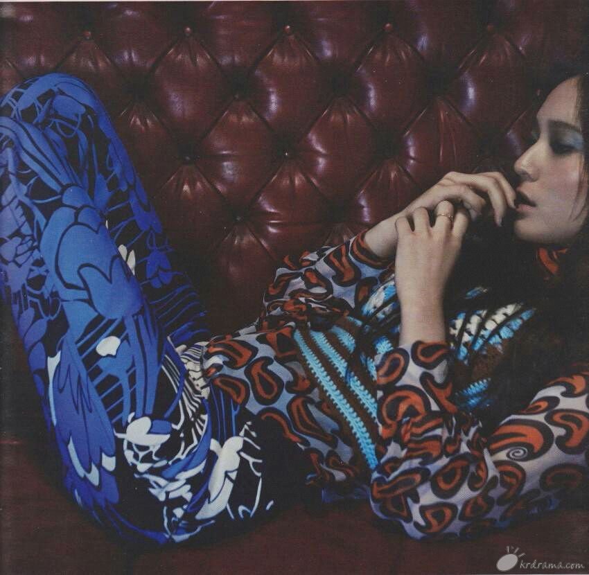 KRYS6.jpg