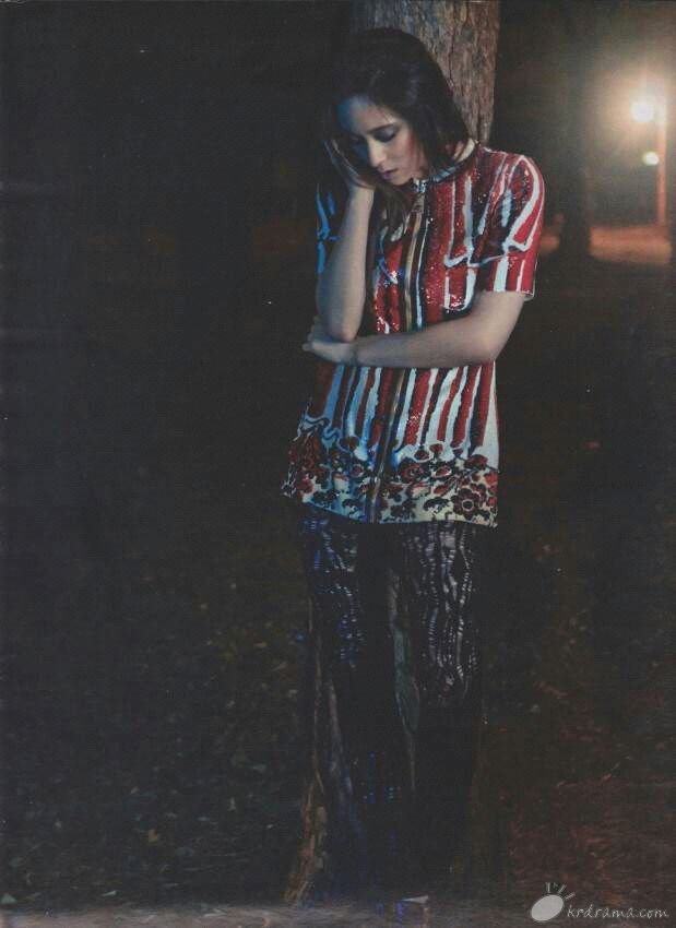 KRYS8.jpg