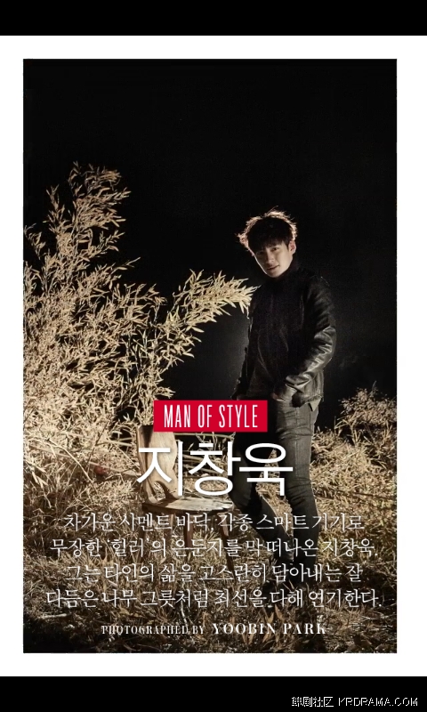jcw291fe.png