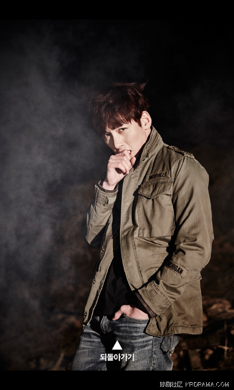 jcw291ff.png