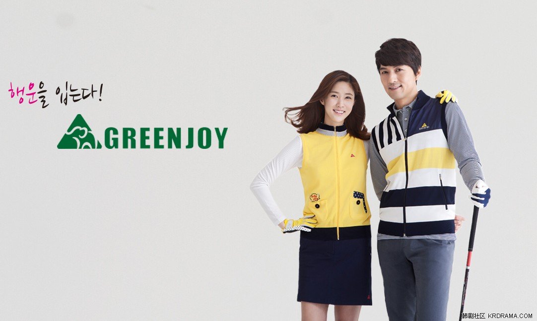 2015spring_header.jpg
