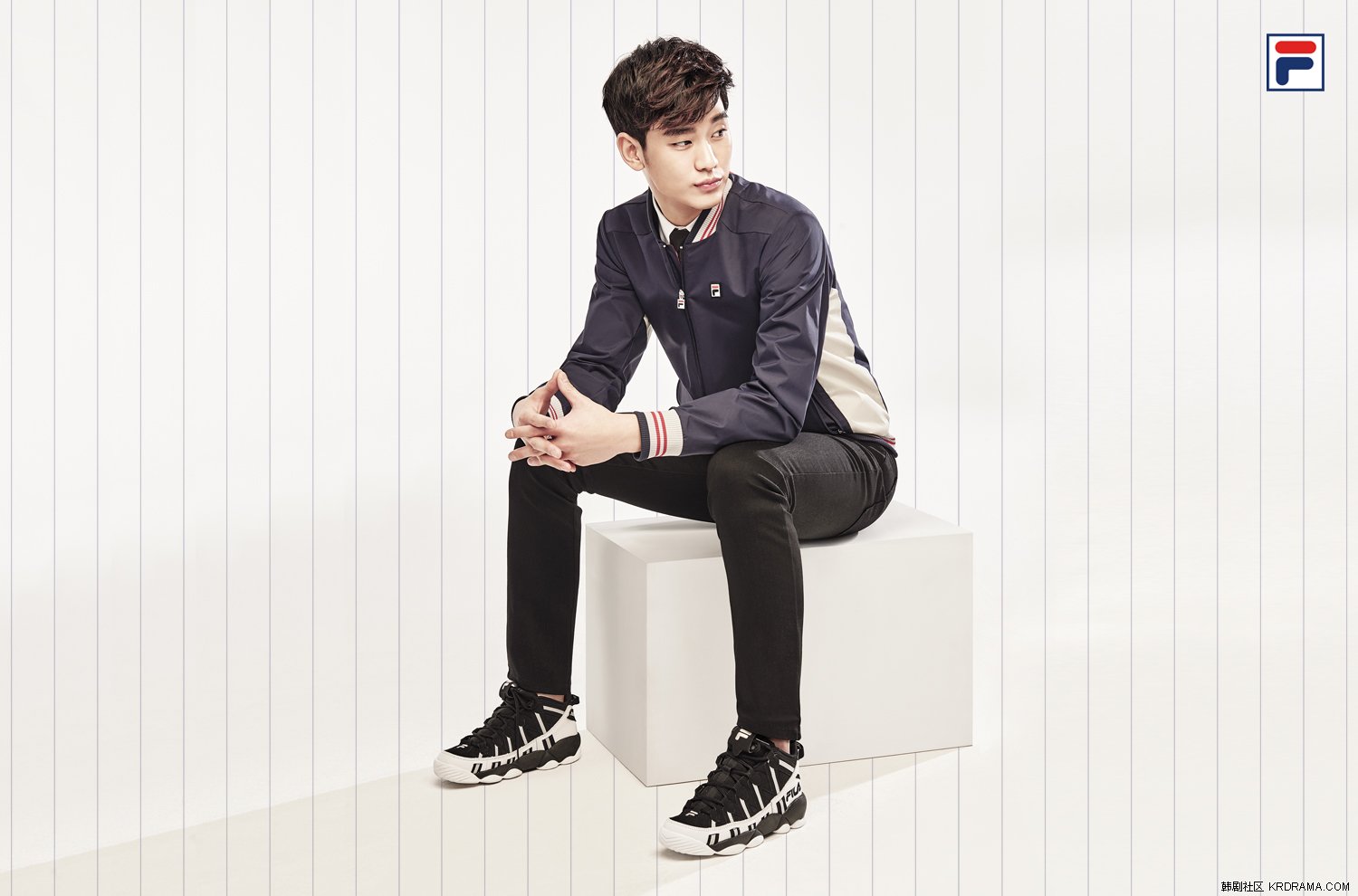fila_L_01.jpg
