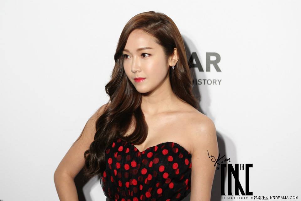 jess9.jpg