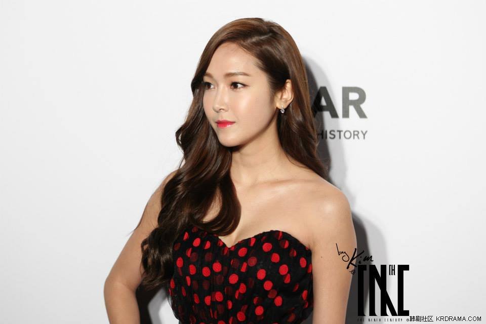 jess10.jpg