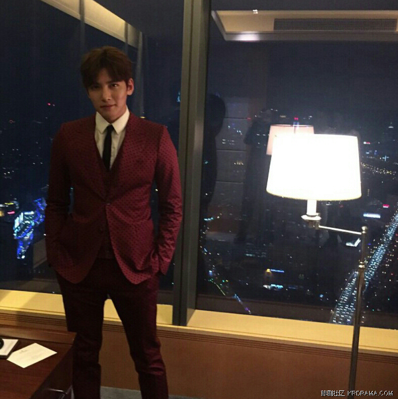 jcw140.png