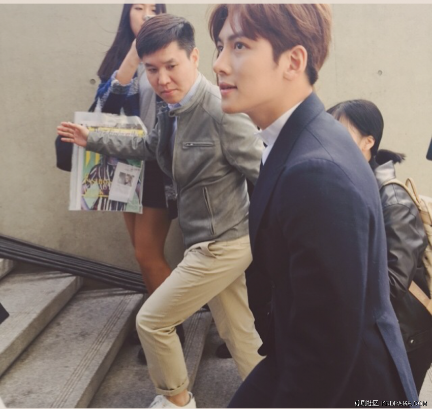 jcw289.png