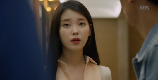 iu.jpg