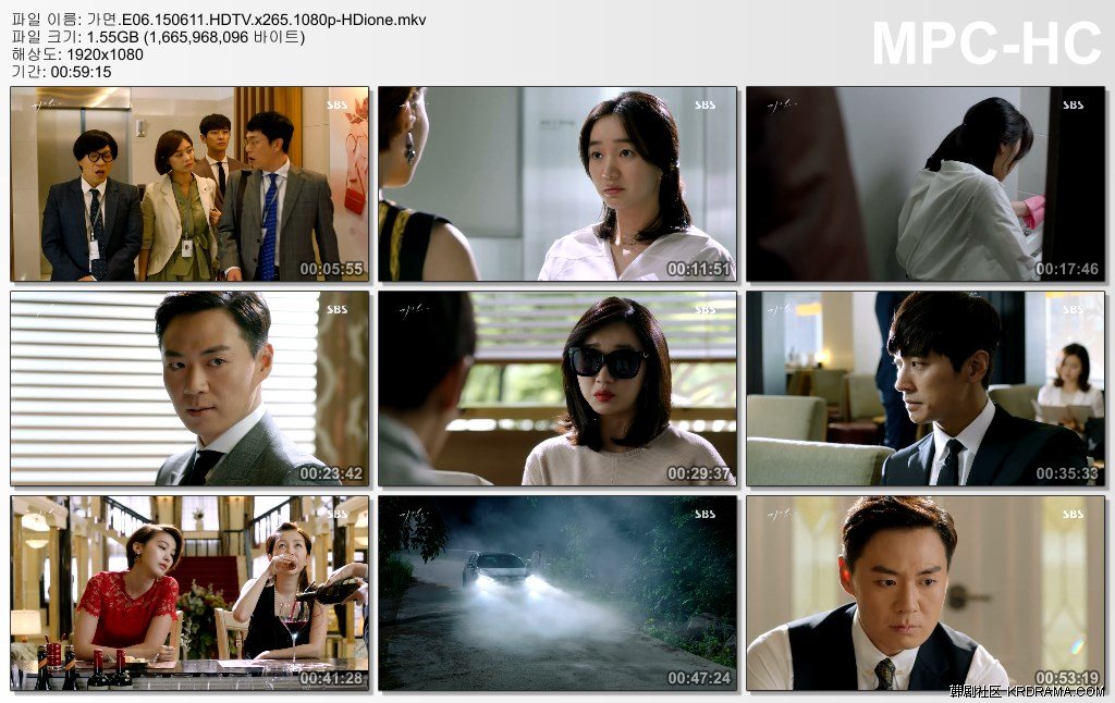 .E06.150611.HDTV.x265.1080p-HDione.jpg