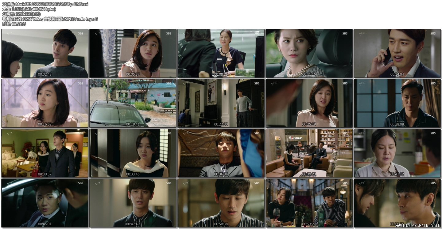 Mask.E07.150617.HDTV.H264.720p-LIMO.avi.jpg