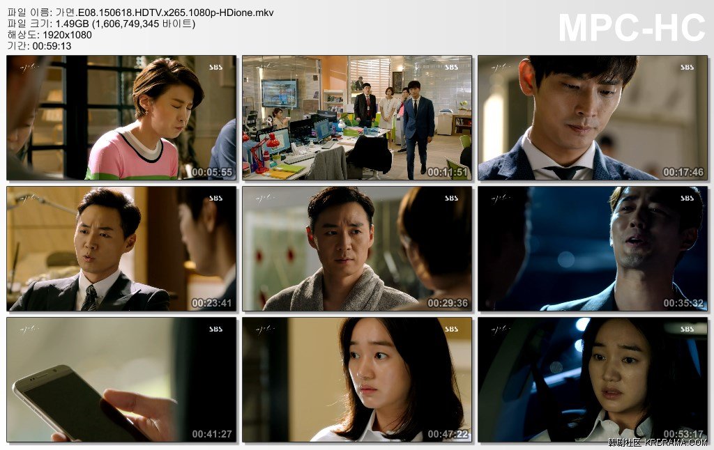 .E08.150618.HDTV.x265.1080p-HDione.jpg