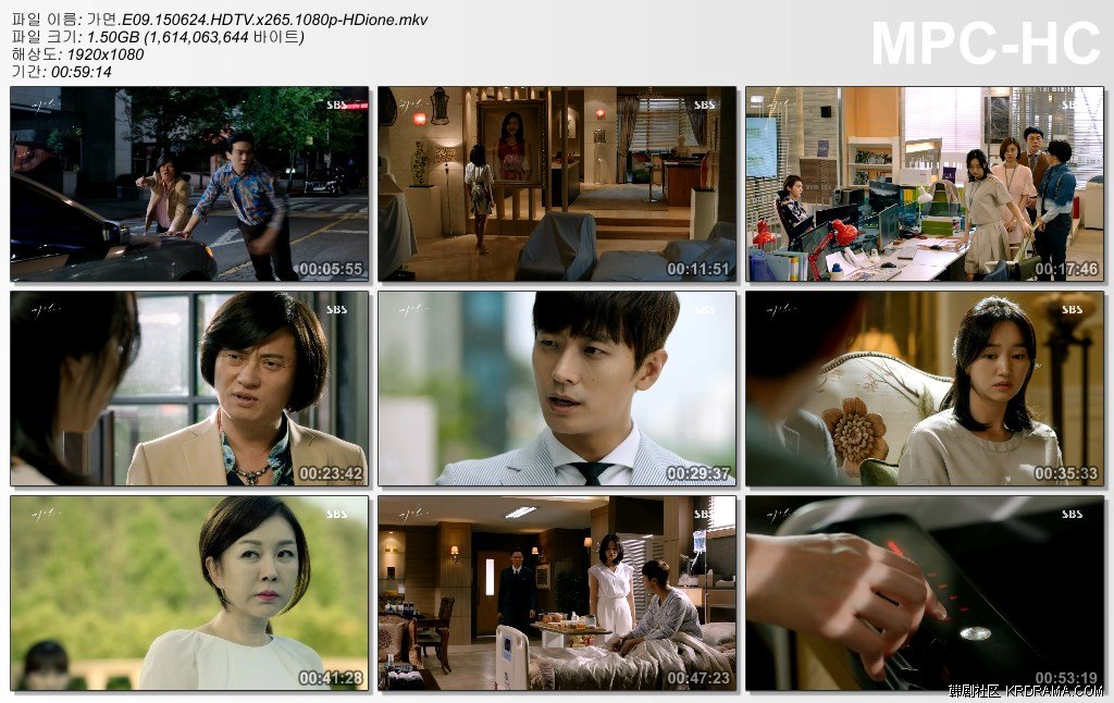 .E09.150624.HDTV.x265.1080p-HDione.jpg