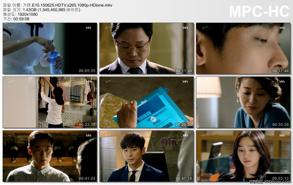 .E10.150625.HDTV.x265.1080p-HDione.jpg