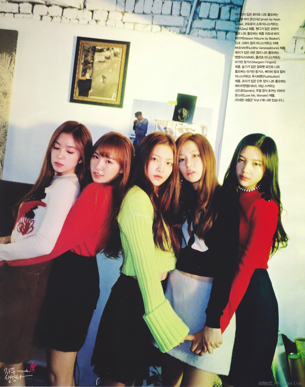 rv9.jpg