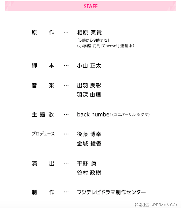 屏幕快照 2015-09-25 下午11.53.20.png