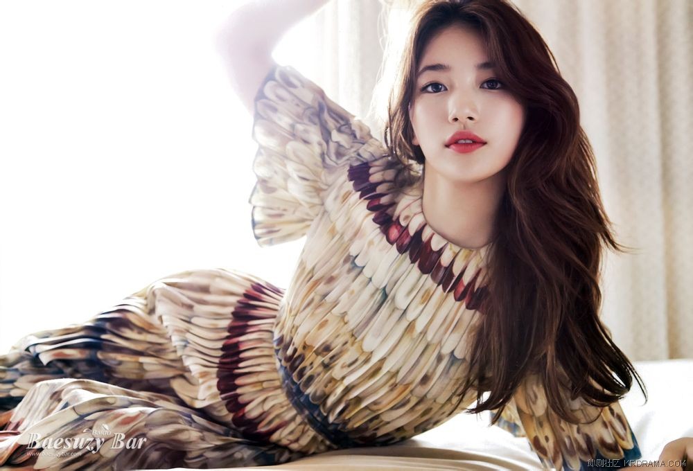 suzy7.jpg