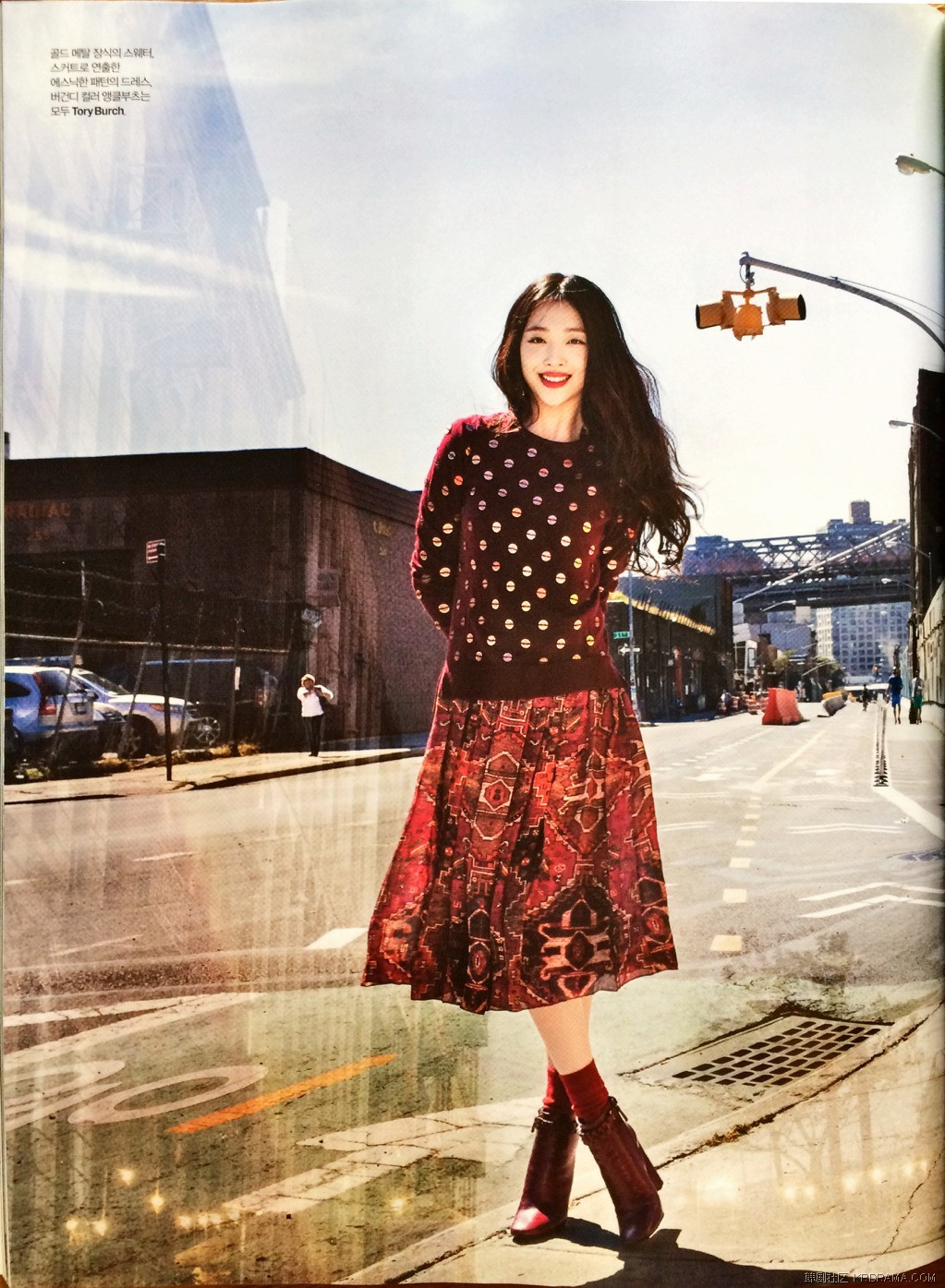 sulli5.jpg