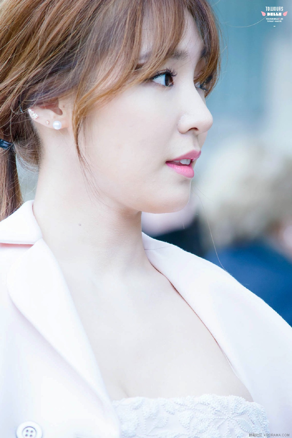 fany17.jpg