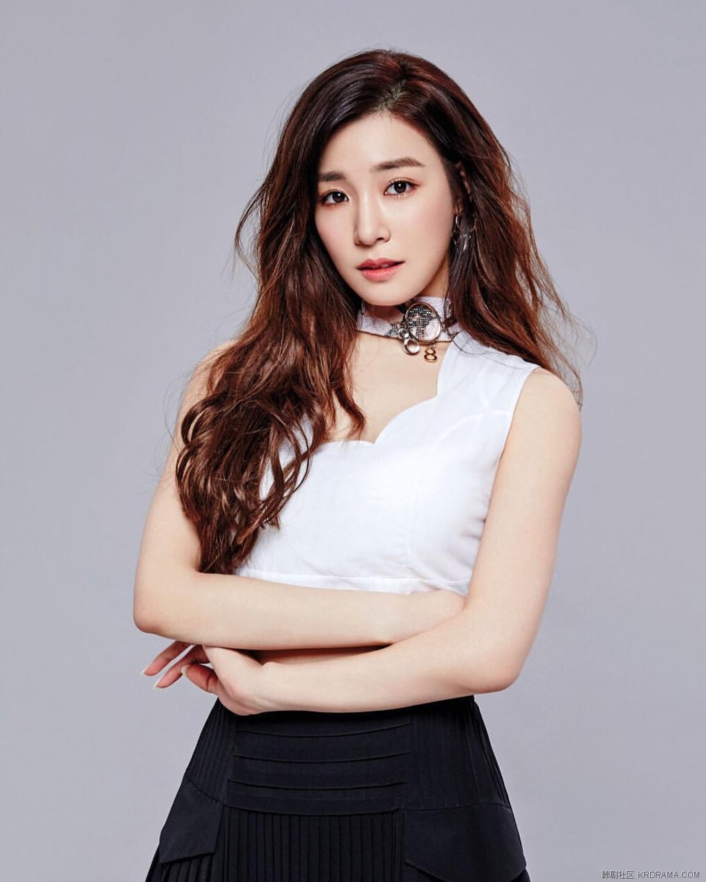 fany46a.jpg