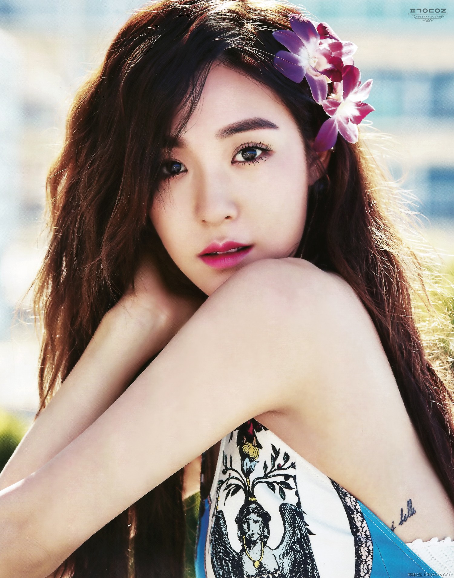 fany2.jpg