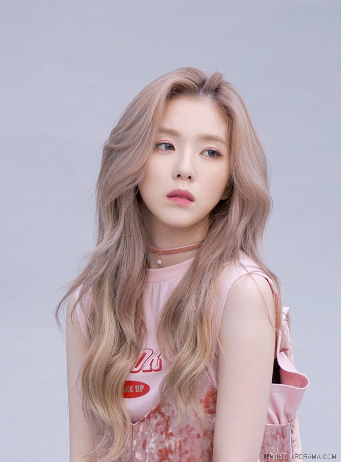 irene.jpg