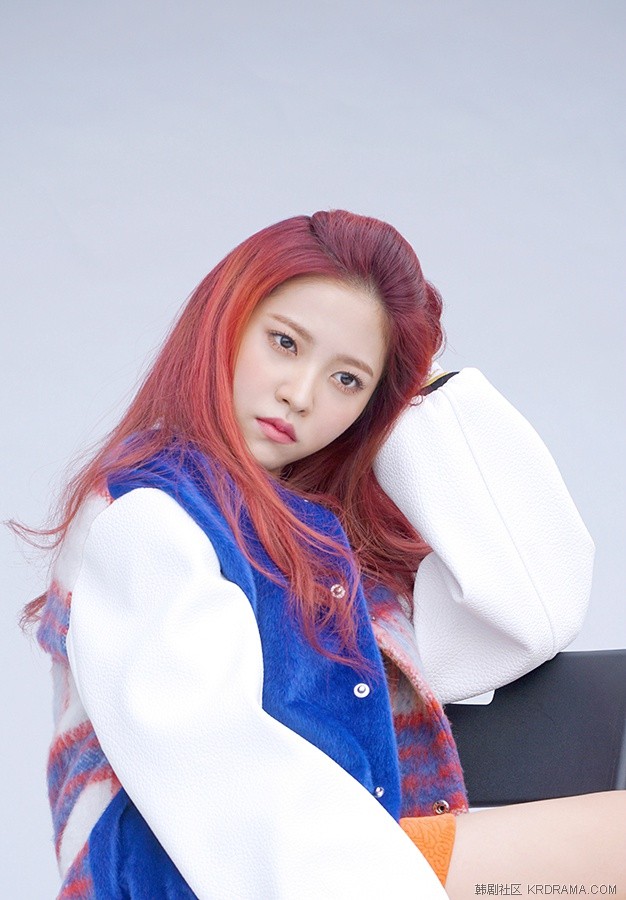 yeri.jpg