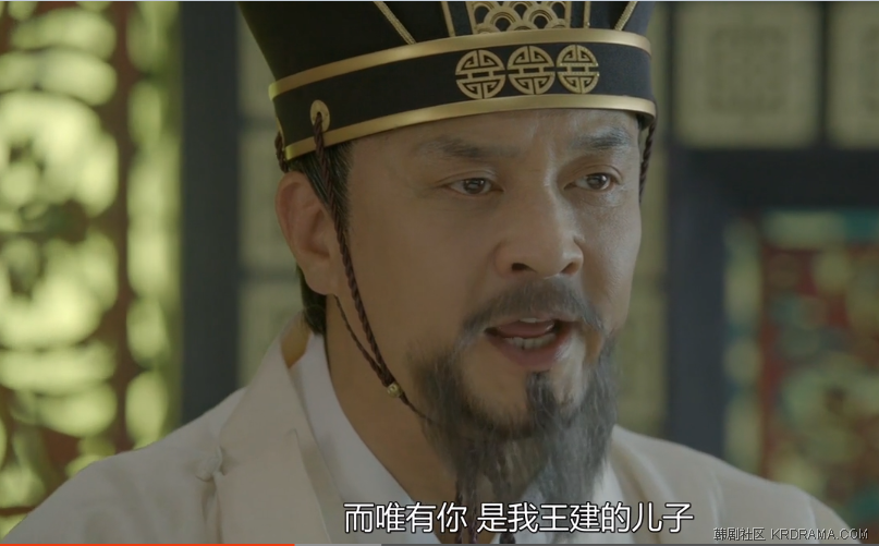 QQ图片20160928121233.png
