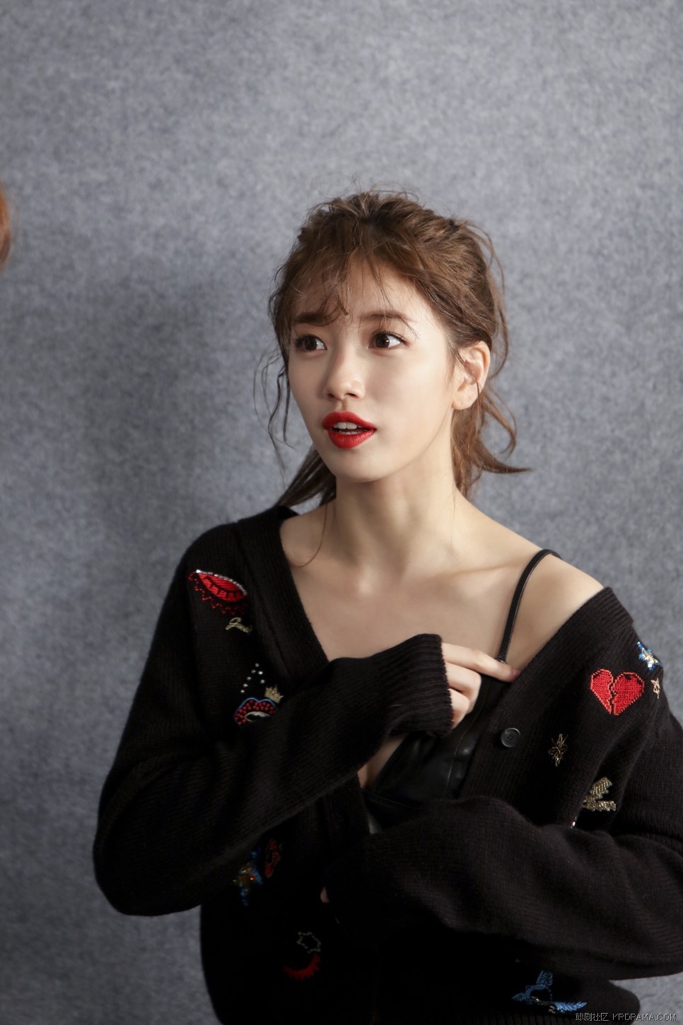 suzy21.jpg