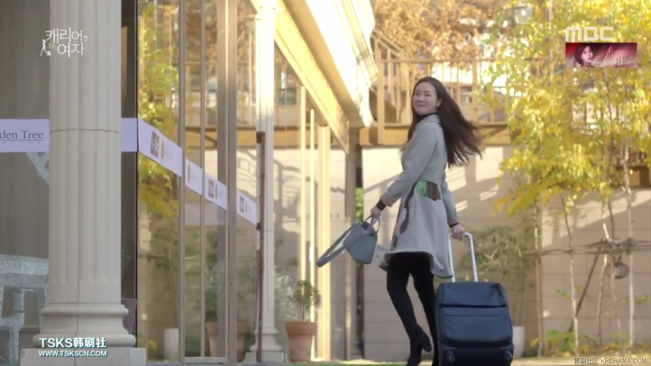 [Woman With A Suitcase][E016(720P)][KO_CN] 0003436681ms.png