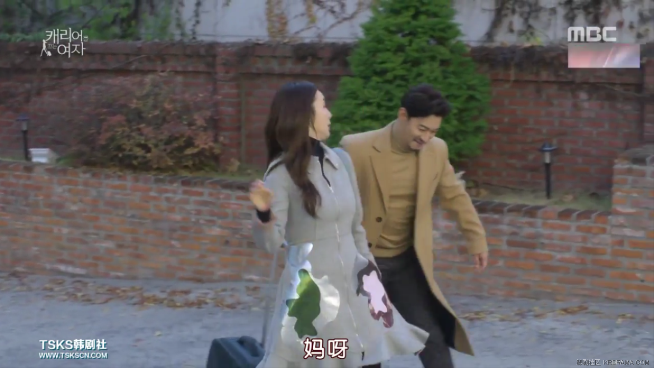 [Woman With A Suitcase][E016(720P)][KO_CN] 0003386492ms.png