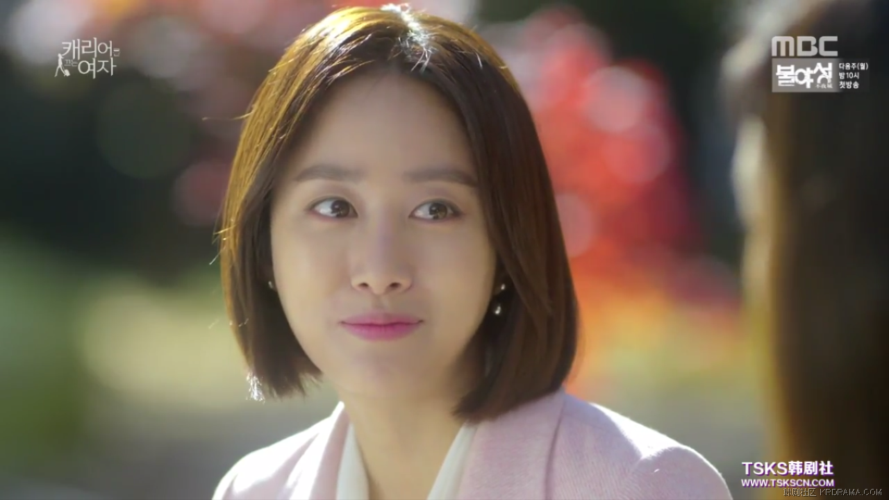 [Woman With A Suitcase][E016(720P)][KO_CN] 0003201645ms.png