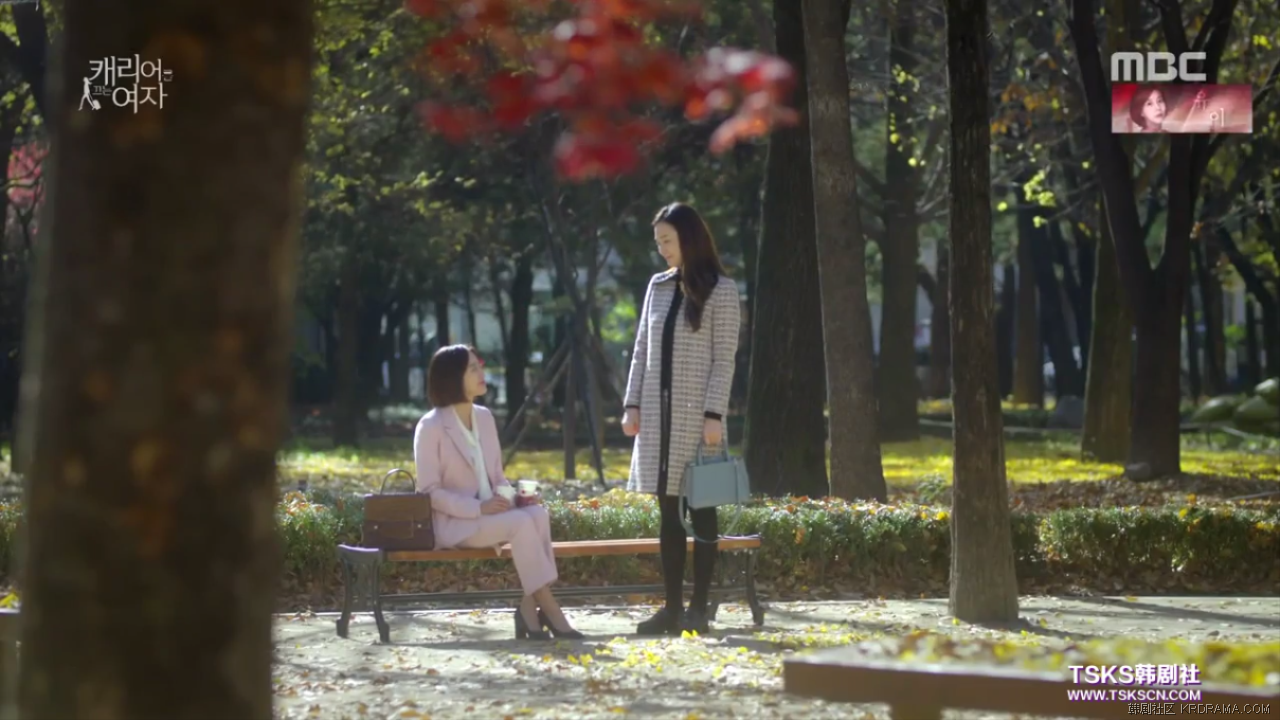 [Woman With A Suitcase][E016(720P)][KO_CN] 0003276625ms.png