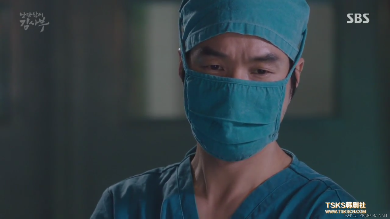 [Romantic Doctor Jin Shifu][E006(720P)][KO_CN] 0002089325ms.png