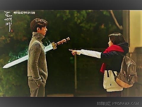 Episode-3-Ji-Eun-Tak-Sees-the-s-Sword.jpg