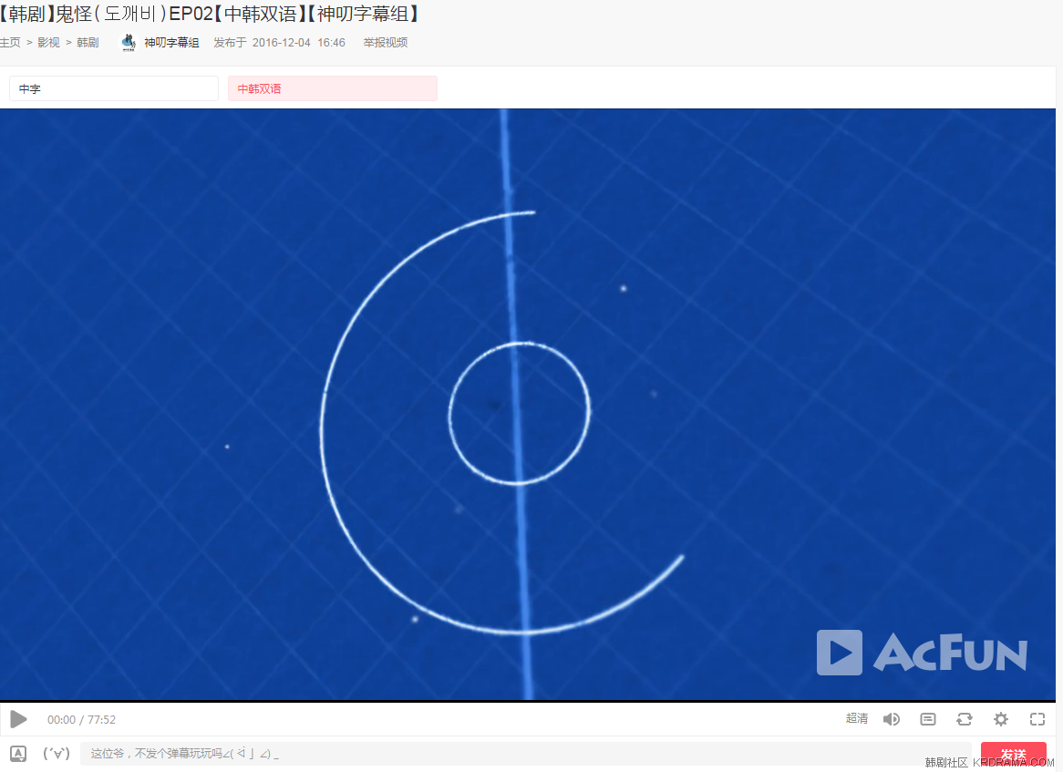 02.png