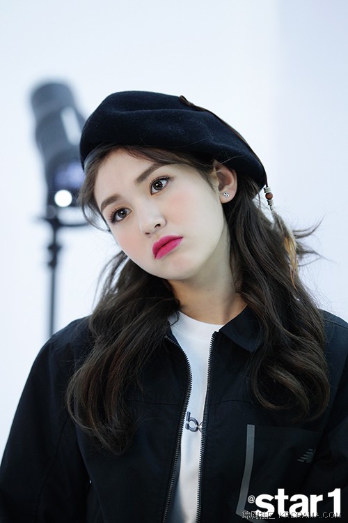 somi8.jpg